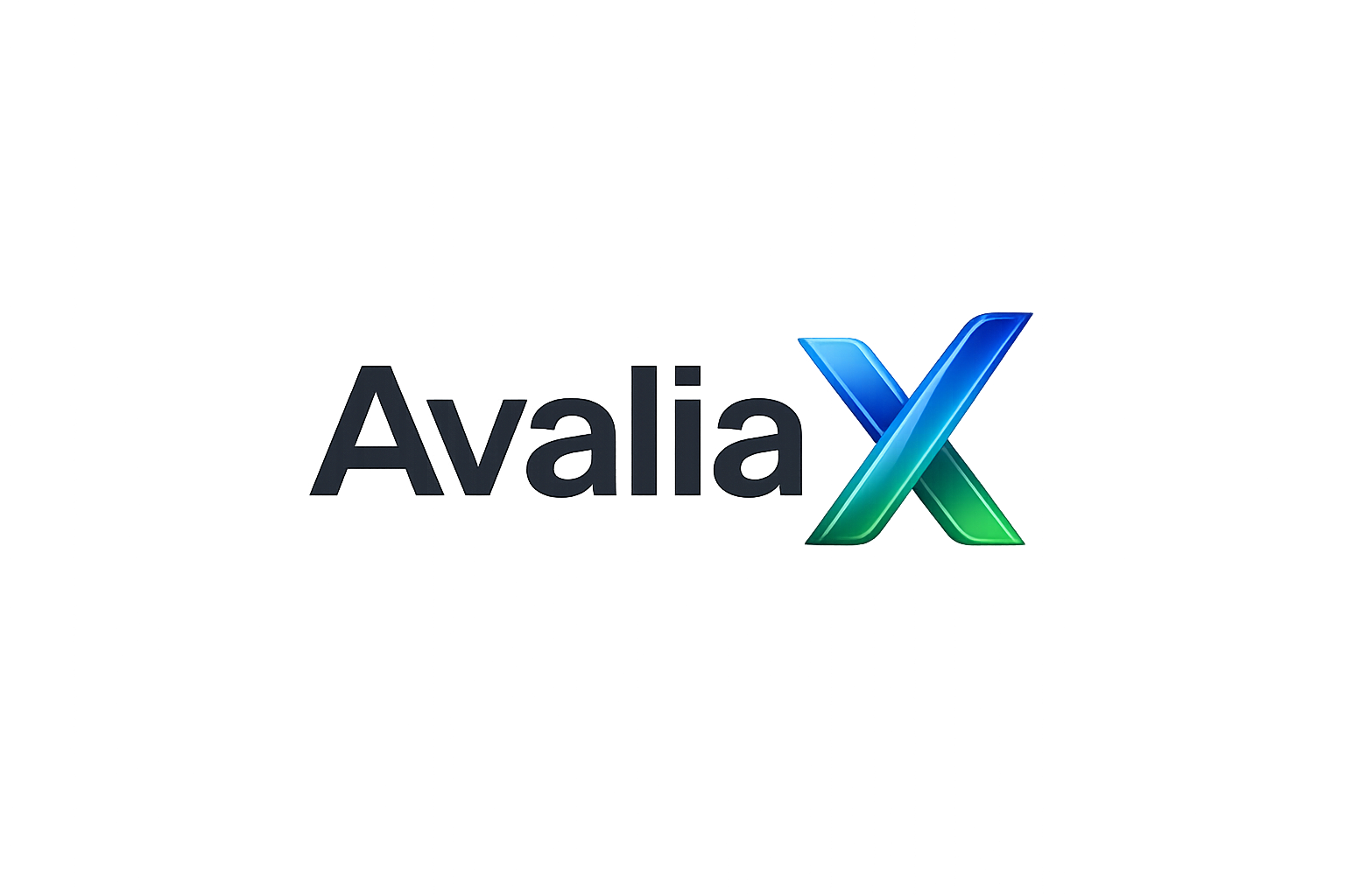 AvaliaX