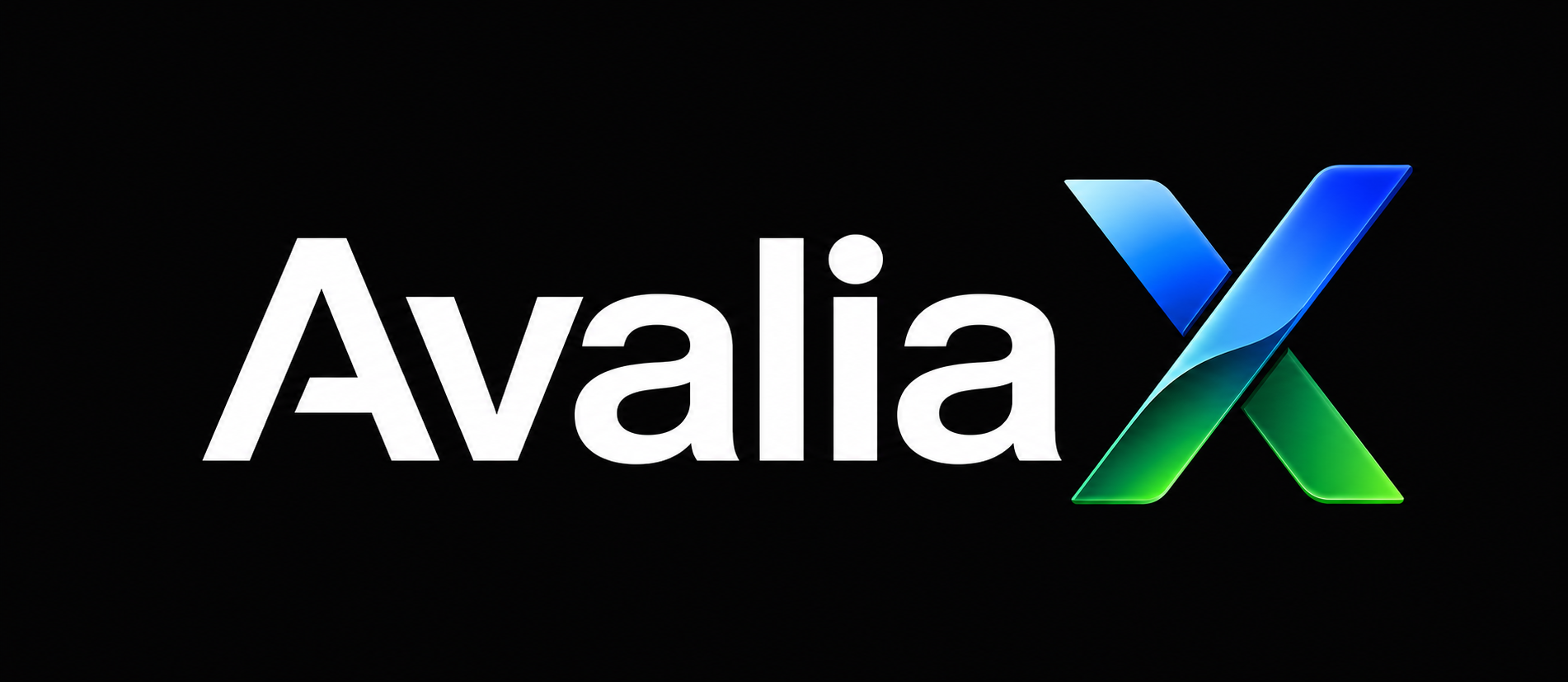 AvaliaX